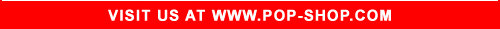 Click to visit the Pop Shop